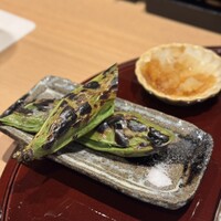 おみ乃 神谷町 - 