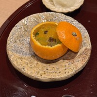 おみ乃 神谷町 - 