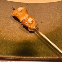 鳥匠いし井ひな - 