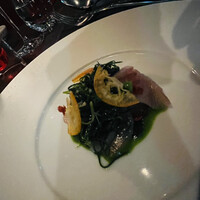 TRATTORIA CREATTA - 
