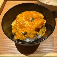 鳥匠いし井ひな - 