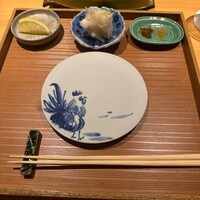 鳥匠いし井ひな - 