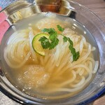 牛成 - 