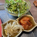 牛成 - 