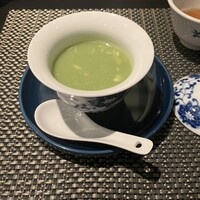 華都飯店 - 