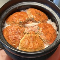 山乃尾 - 