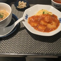 華都飯店 - 