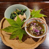 実伶 - 