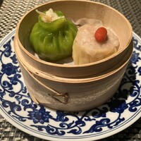 華都飯店 - 