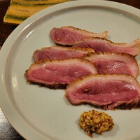 実伶 - 