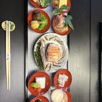 山乃尾 - 