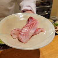 京中華 牧定 - 