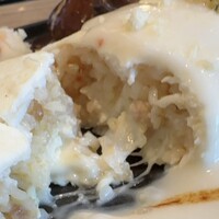 キッチン 大宮 MARK IS みなとみらい店 - 