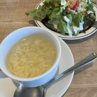 キッチン 大宮 MARK IS みなとみらい店 - 