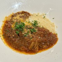 BISTRO DOUBLE - 