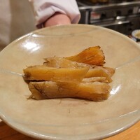 京中華 牧定 - 