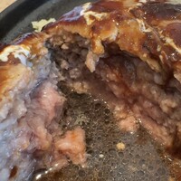 キッチン 大宮 MARK IS みなとみらい店 - 