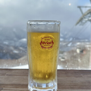 スカイテラス あさひ_1