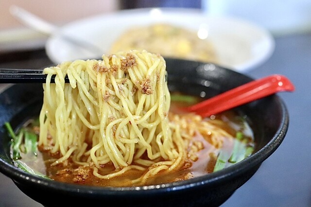 菜菜香 - 小牧/中華料理 | 食べログ