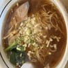 麺や一発 - 