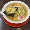 中村屋 蔵 荒川沖店
