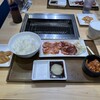 焼肉ライク 岡山下中野店