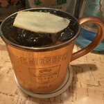 野毛ハイボール - 