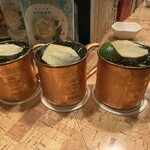 野毛ハイボール - 