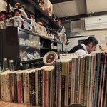 野毛ハイボール - 