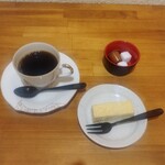 かつ信 - 