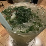 野毛ハイボール - 