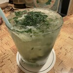 野毛ハイボール - 