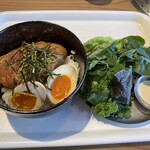 UEHARA MEAT 武蔵小杉店 - 