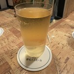 野毛ハイボール - 