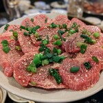 焼肉 すっきゃねん - 