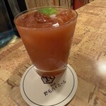 野毛ハイボール - 