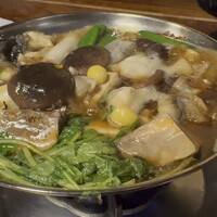 いせ源 - 