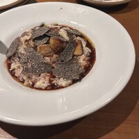 ピッツェリア&トラットリア ゴンゾ 目黒店 - 