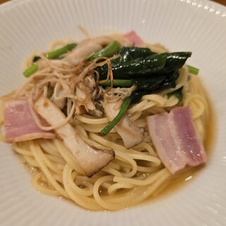 ダッキーダックカフェ_1