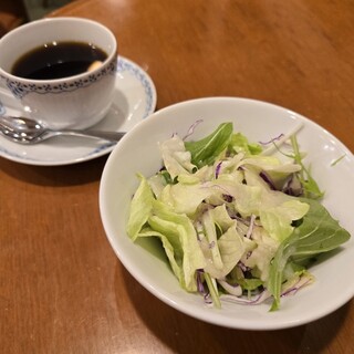 ダッキーダックカフェ_0