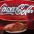ピザ スライス - 料理写真:
