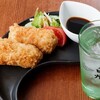 お花