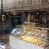 Patisserie Fabien Berteau  - 料理写真: