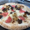 800°DEGREES ARTISAN PIZZERIA