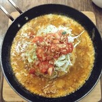 メキシカンダイニング ESO 神田 - 