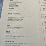 800°DEGREES ARTISAN PIZZERIA - 