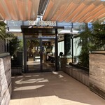 800°DEGREES ARTISAN PIZZERIA - 