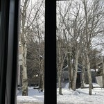 旧軽井沢KIKYOキュリオ・コレクションbyヒルトン - 景色