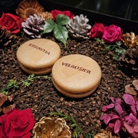 VELROSIER - 