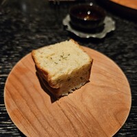VELROSIER - 